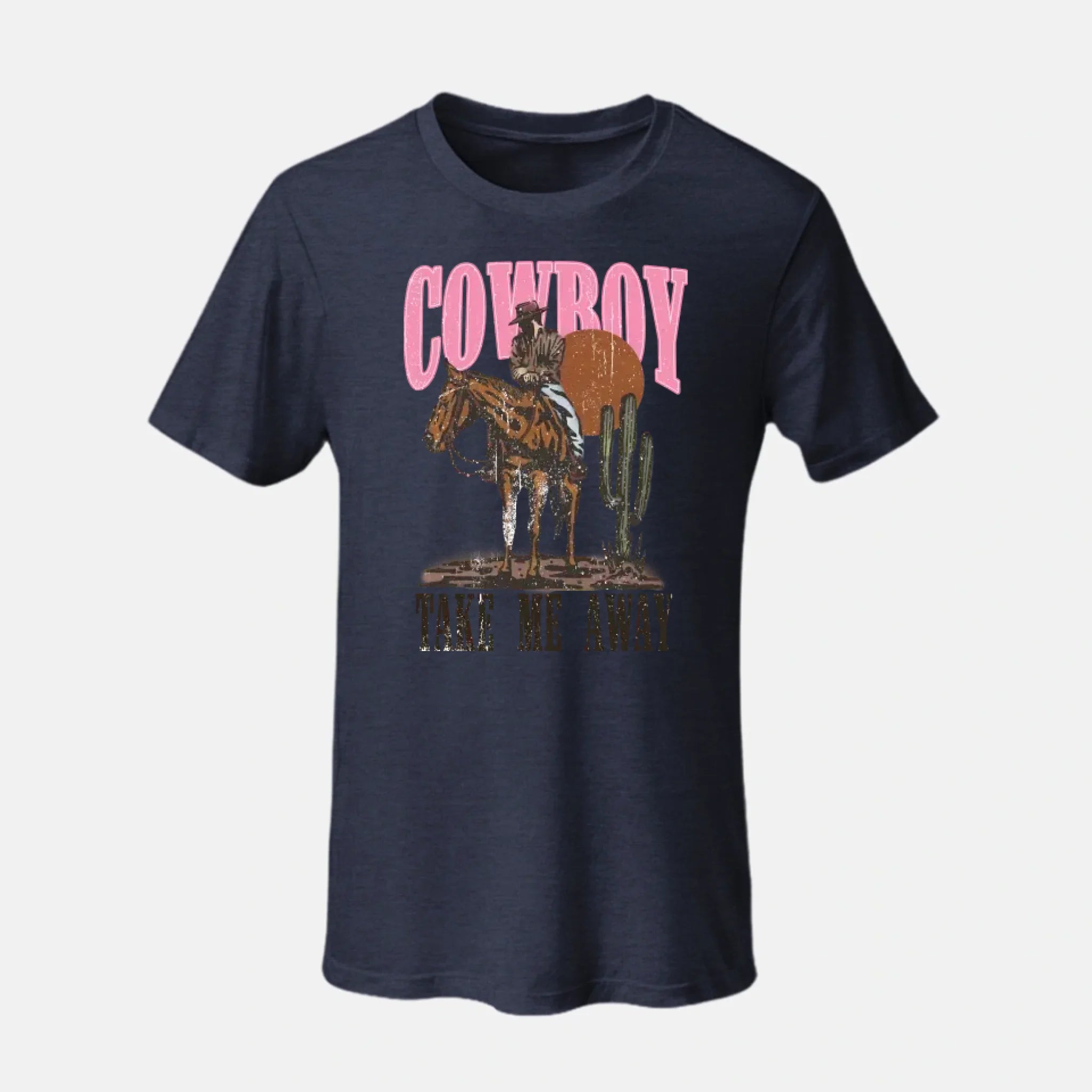 heather-midnight-navy